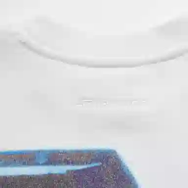 KITH x STAR WARS Hoth Crewneck Summit