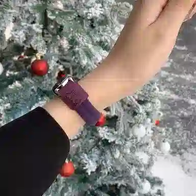 KVZUVUU 10PRO99pro108nfc