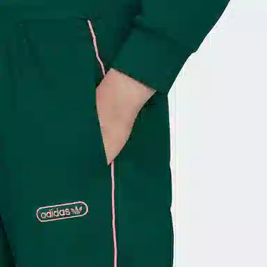 adidas originals Sweat Pants