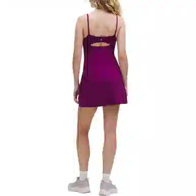 lululemon Align Nulu