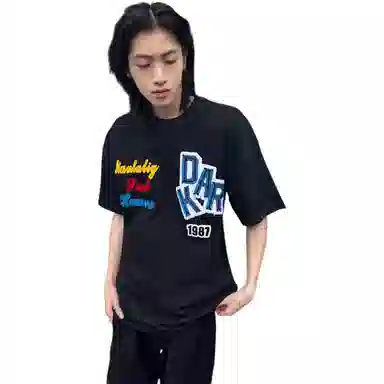 KVIV T