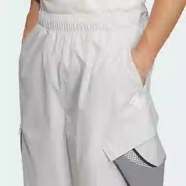 adidas FOS SS25 FUTURE STYLE WOVEN