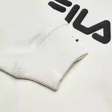 FILA ORIGINALE