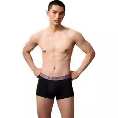 CKCalvin Klein SS23 Logo 13
