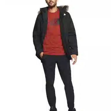 THE NORTH FACE Zaneck