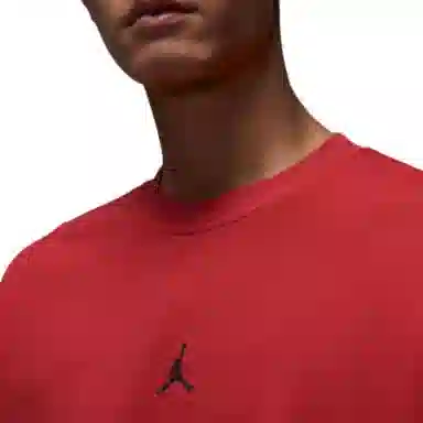 Jordan Sport Crossover Dri-FIT
