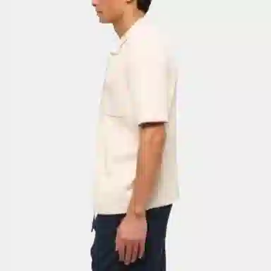 AbercrombieFitch Polo