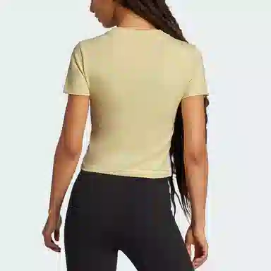 adidas ESSENTIALS SLIM BABY T