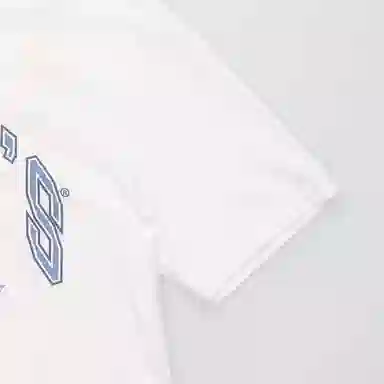 levis T