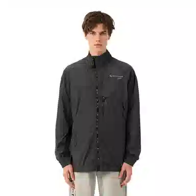 KLATTERMUSEN Ansur Jacket