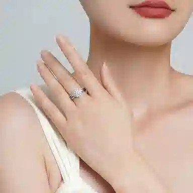 MITHAOL KUSC D1 S925