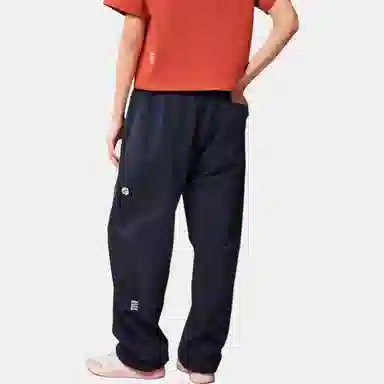 nautica white sail Reebok