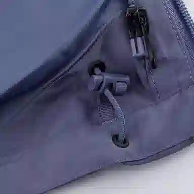 THE NORTH FACE Carto