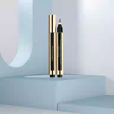 YSL 2.5ml
