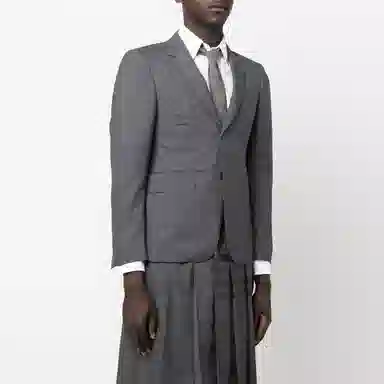 THOM BROWNE SS23