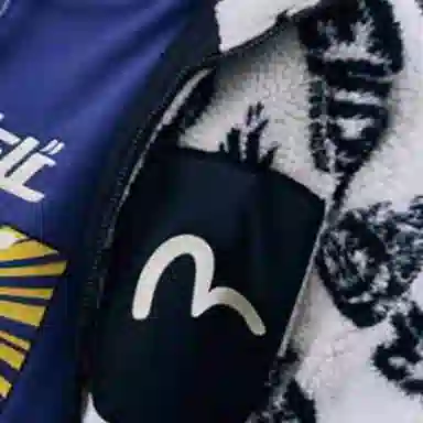 EVISU 2EAHTM1JK719RXSH