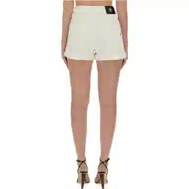 VERSACE JEANS COUTURE SS24