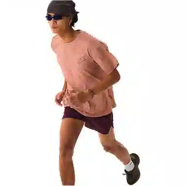 Crying Center 3ClogoT