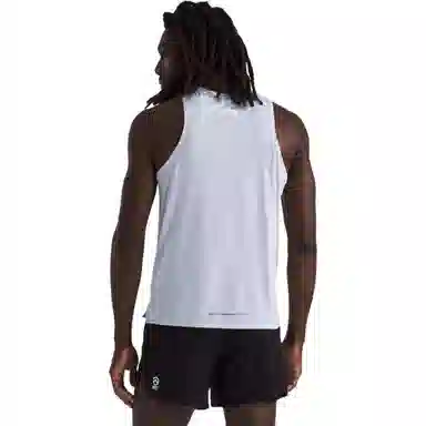 THE NORTH FACE SS25 SUMMIT SERIES High Trail 0TI