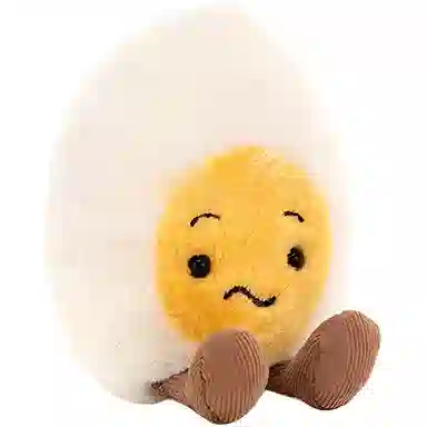 JELLYCAT 14cm