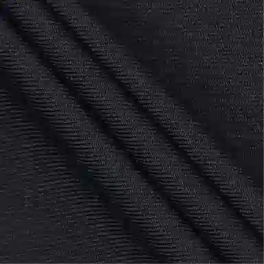 Nike Logo