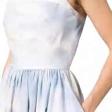 Alexander McQueen SS22