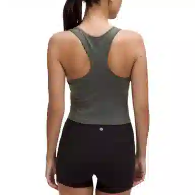 lululemon Courtcore Ebb To Street