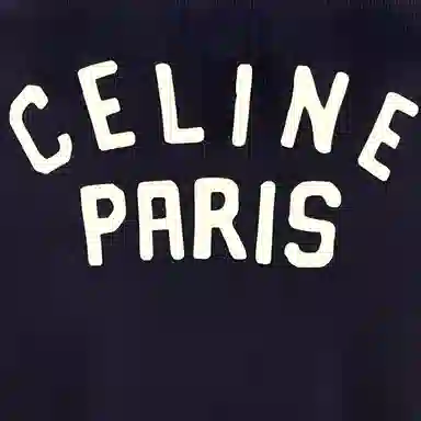 CELINE FW23 V
