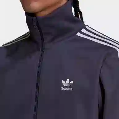 adidas Originals