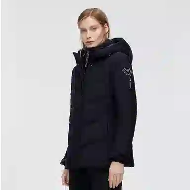 gore-tex800