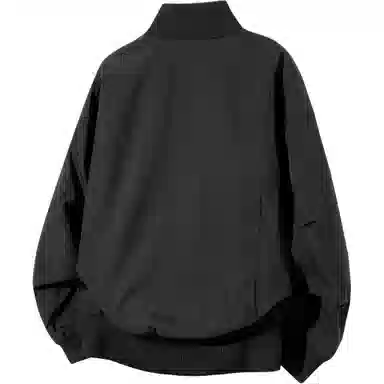 WARNING LIGHT cleanfit