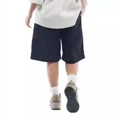 HEA