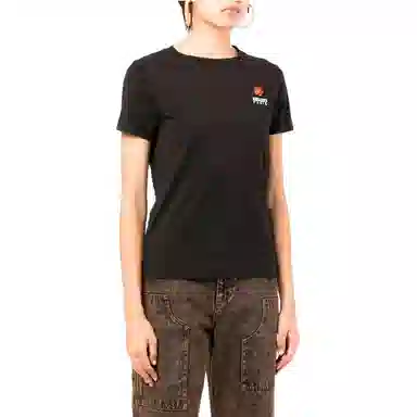 KENZO x Nigo SS22 T