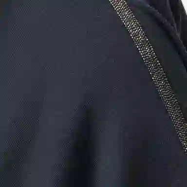 Brunello Cucinelli FW23