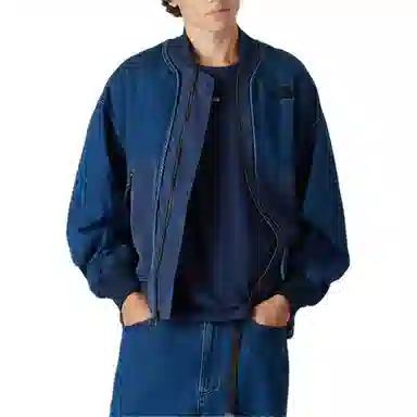 THE NORTH FACE Urban Exploration Logo