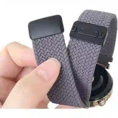 biaodaige vivowatch3vivowatch2watch