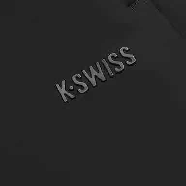 KSWISS