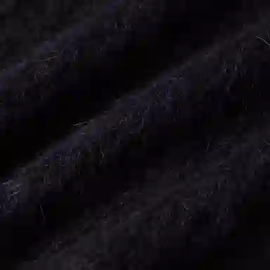 OUR LEGACY FW24