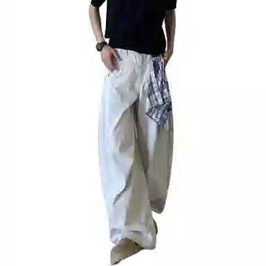 IJRJ