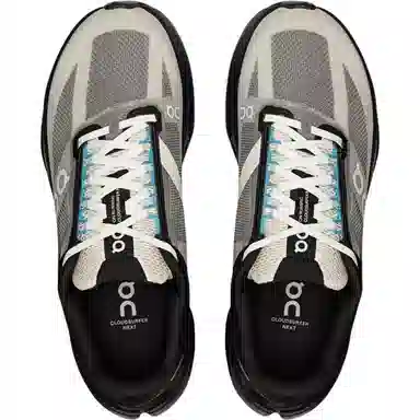 On Cloudsurfer Next Lumos