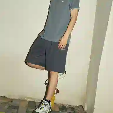 Mizuno