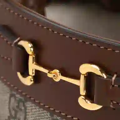 Gucci Horsebit 1955