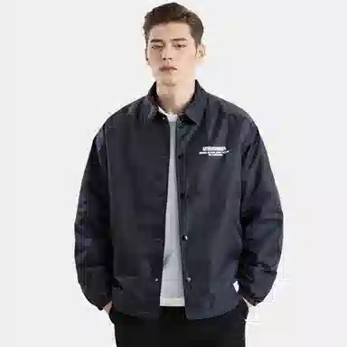 NEIGHBORHOOD Jacket