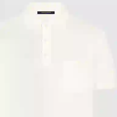 Louis Vuitton LV Polo Shirt