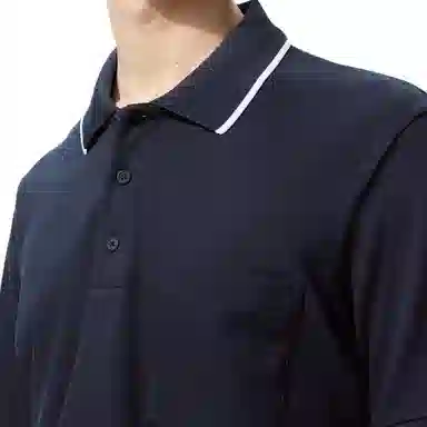 UNIQLO Polo