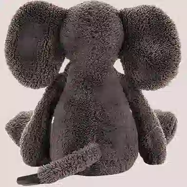 JELLYCAT 33cm