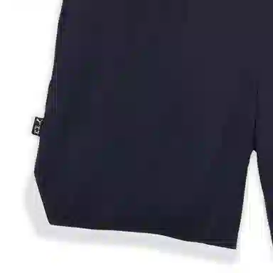 PUMA Junior Varsity Navy