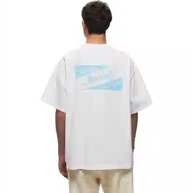 Converse x AWAKE NY FW23 LogoT