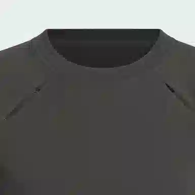 adidas FOS FUTURE STYLE T