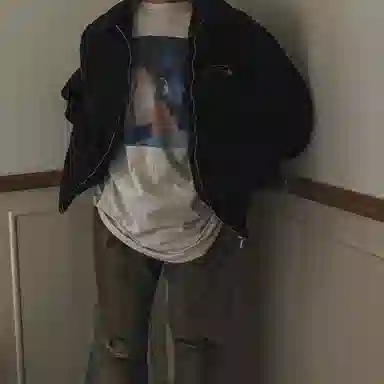 Askyurself